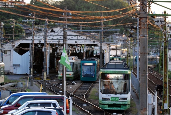 廣島路電荒手車庫_1(2)_20080927.jpg