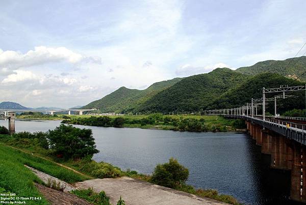 吉井川橋@萬富站北_3(2)_20080926.jpg