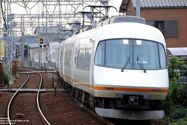 近鐵21000系電車@海山道_2(2)_20080925.jpg