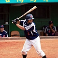 2009玉山盃_1_20090603.jpg