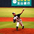 2009玉山盃_7_20090603.jpg