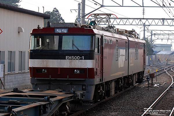 EH500-1牽引貨列@蟹田站_1(1)_20080426(DSC_1905).jpg