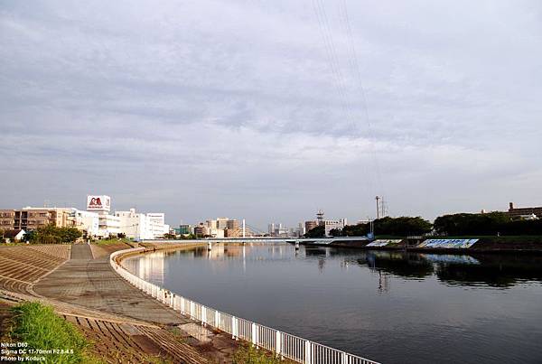 鶴見川橋_3(2)_20090911.jpg