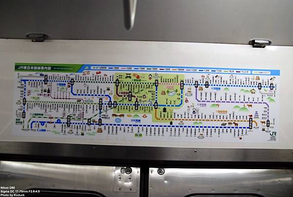 115系電車一景_2(2)_20090910.jpg