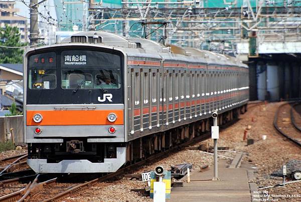 武藏野線電車@西浦和_1(2)_20090911.jpg