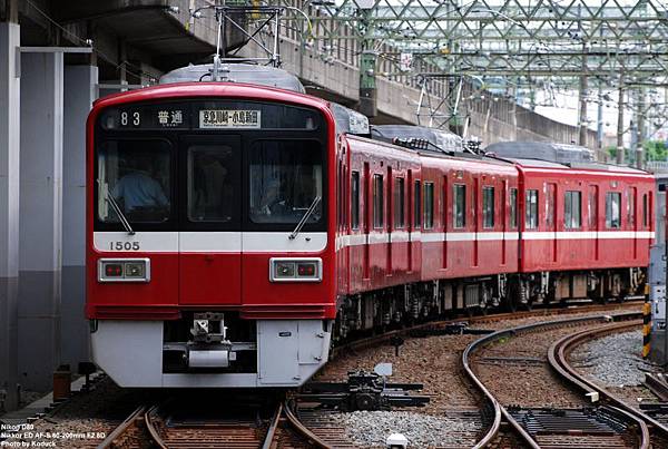 京急大師線1500型電車_2(2)_20090911.jpg