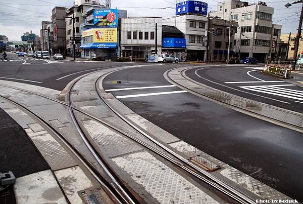 富山路電交叉點_1(2)_20100302.jpg