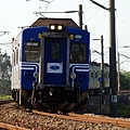 竹南崎頂間2587次電車_1(2)_20100328.jpg