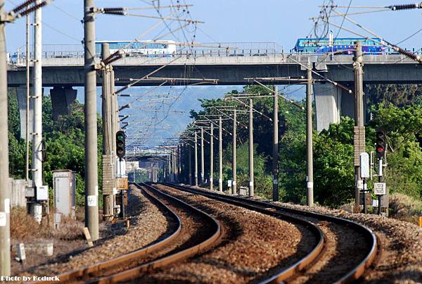 塞車國道三號_1(2)_20100328.jpg