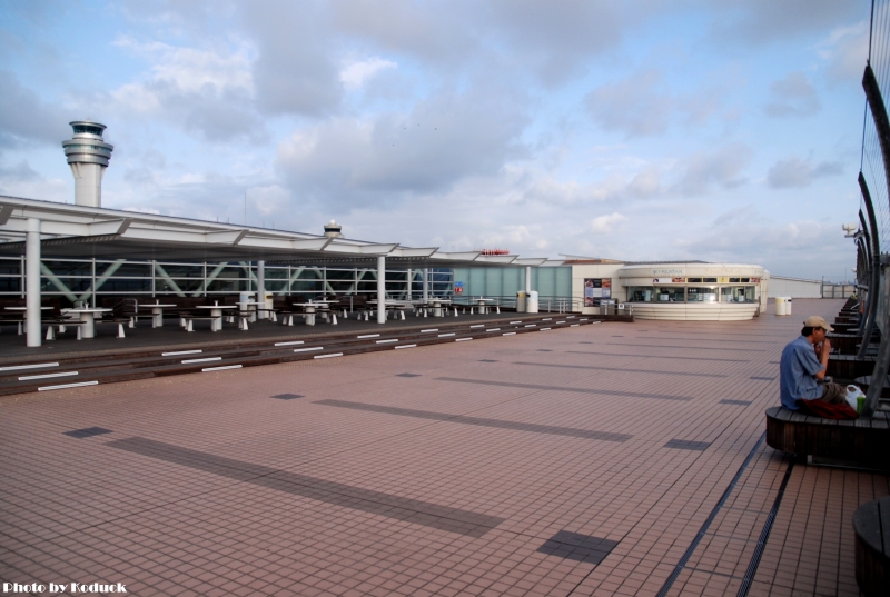 Haneda_9(2)_20100914.jpg