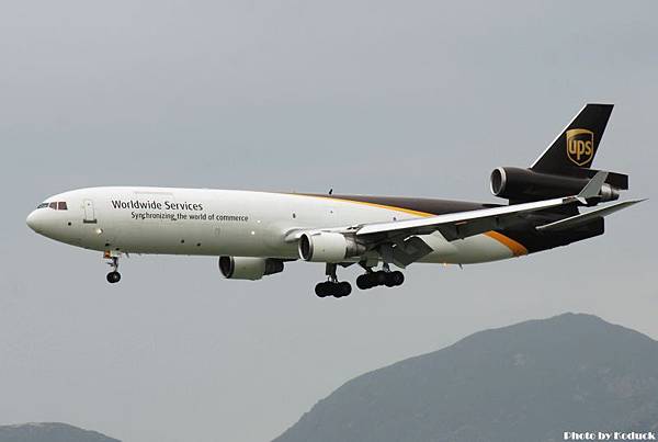 UPS MD-11F(N291UP)@VVVH_1(2)_20100625.jpg