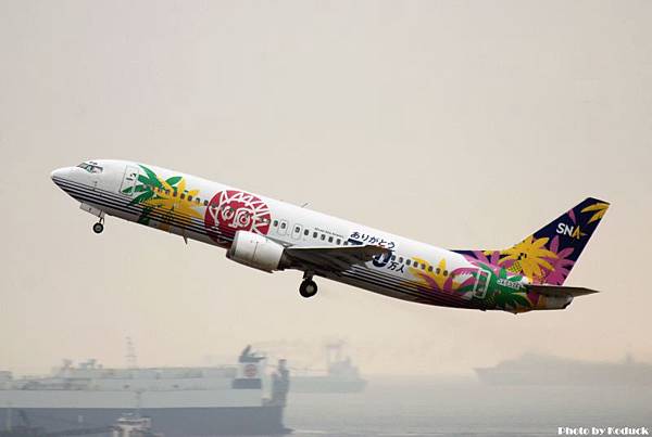 Skynet Asia Airways B737-4Y0(JA737E)@Haneda_2(2)_20100913.jpg