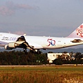 China Airlines Cargo B747-409F(B-18725)@TIA_1(2)_20100820.jpg