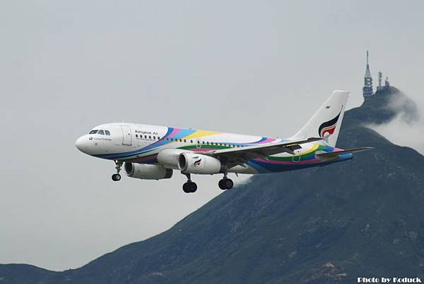 Bangkok Airways A319-132@VHHH_1(2)_20100625.jpg