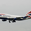 British Airways B747-436(G-CIVB)@VHHH_1(2)_20100625.jpg