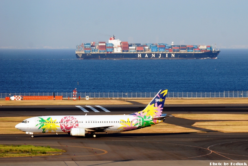 Skynet Asia Airways  B737-46Q(JA737A)@Haneda_1(2)_20100910.jpg