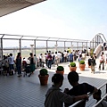 Haneda_6(2)_20100911.jpg