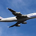 China Airlines Cargo B747-409F(B-18701)@TIA_1(2)_20100703.jpg