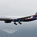 Aeroflot - Russian Airlines A330-243(VP-BLY)@VHHH_1(2)_20100625.jpg