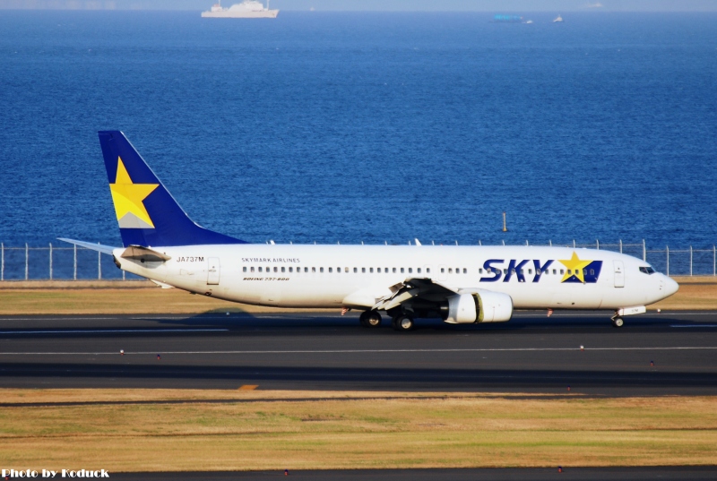 Skymark Airlines B737-86N(JA737M)@Haneda_1(2)_20100910.jpg