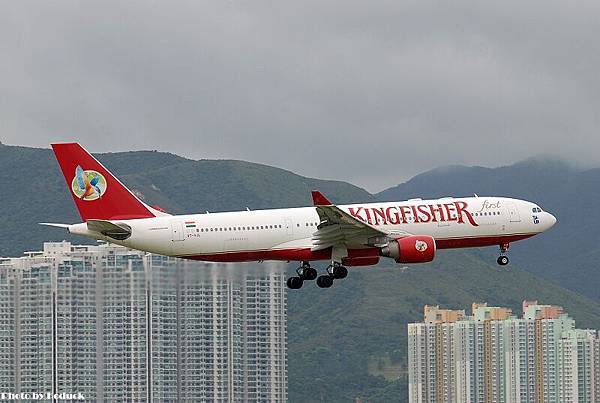 Kingfisher Airlines A330-223(VT-VJL)@VHHH_1(2)_20100625.jpg