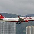 Kingfisher Airlines A330-223(VT-VJL)@VHHH_1(2)_20100625.jpg