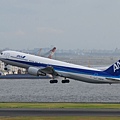 ANA B767-381(JA8578)@Haneda_1(2)_20100914.jpg