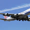 China Airlines Cargo B747-400F(B-18707)@TIA_1(2)_20100519.jpg