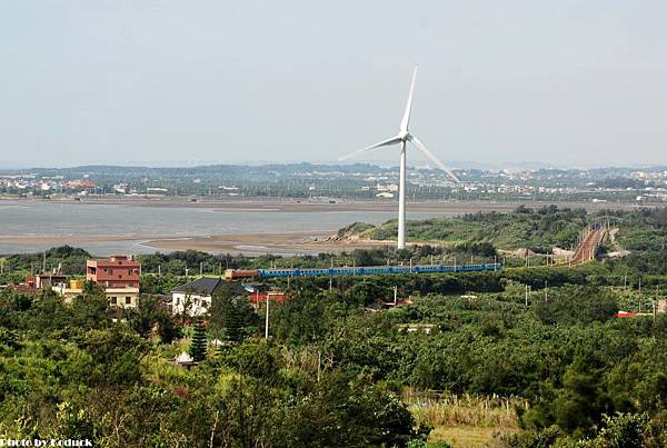 下三叉河橋115次復興_8(2)_20080628.jpg