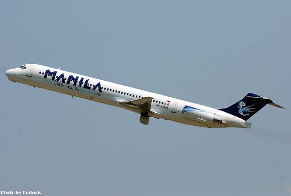 Spirit of Manila Airlines MD-83(RP-C7703)@TIA_2(2)_20100608.jpg