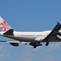 China Airlines  B747-400(B-18202)_1(2)_20100119.jpg