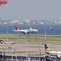 Haneda_2(2)_20100911.jpg