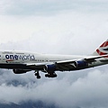 British Airways B747-436(G-CIVZ)@VVVH_1(2)_20100625.jpg