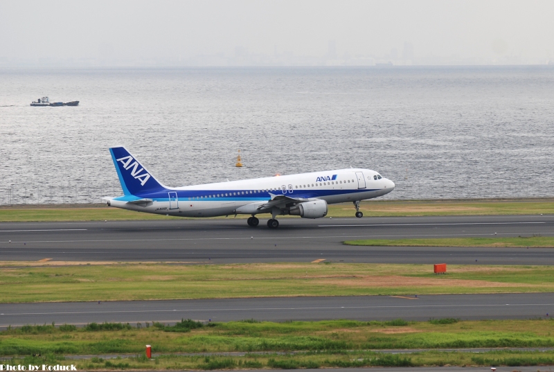 ANA A320-211(JA8391)@Haneda_1(2)_20100914.jpg