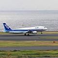 ANA A320-211(JA8391)@Haneda_1(2)_20100914.jpg