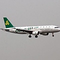 Spring Airlines A320-214(B-6707)@VHHH_1(2)_20101210.jpg