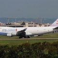 China Airlines Cargo B747-400(B-18723)@TIA_1(2)_20100608.jpg