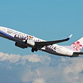 China Airlines B737-809(B-18610)@TIA_1(2)_20100820.jpg