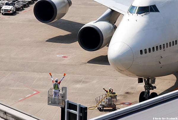 Haneda_5(2)_20100911.jpg