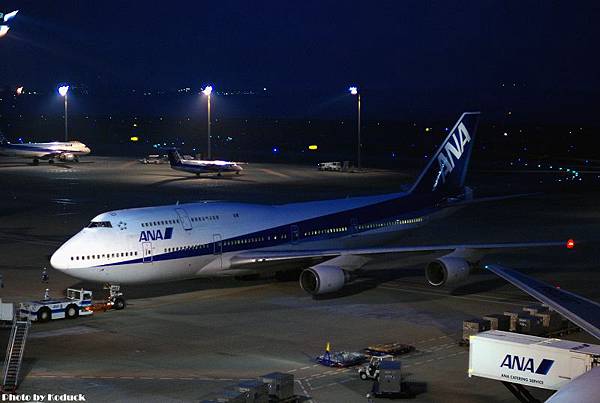 ANA B747-481D(JA8963)@Haneda_1(2)_20110513.jpg