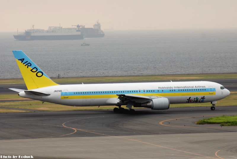 Air DO B767-33AER(JA01HD)@Haneda_1(2)_20100913.jpg