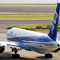 ANA B767-381(JA8274)@Haneda_1(2)_20100914.jpg