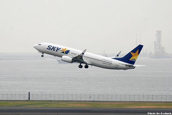 Skymark Airlines B737-86N(JA737X)@Haneda_1(2)_20100913.jpg