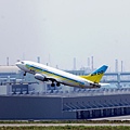 Air DO B737-54K(JA8404)@Haneda_1(2)_20100911.jpg