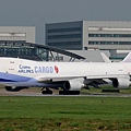 China Airlines Cargo B747-400(B-18710)@TIA_1(2)_20100608.jpg