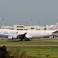 China Airlines Cargo B747-400(B-18707)@TIA_1(2)_20100608.jpg