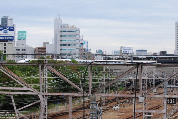 新大阪站北跨線天橋_2(2)_20080928.jpg