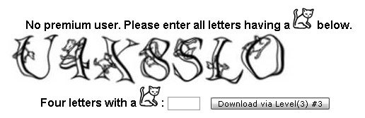 captcha.jpg