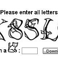 captcha.jpg