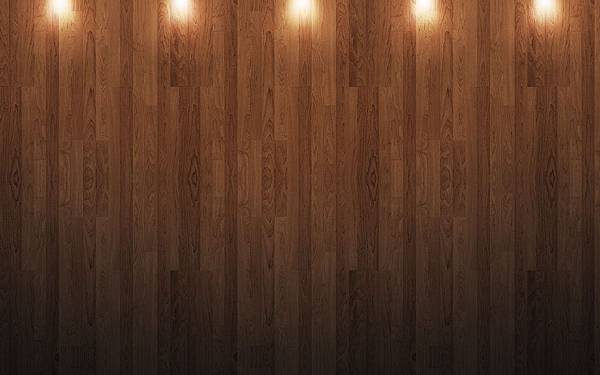 hardwood_lights-1680x1050